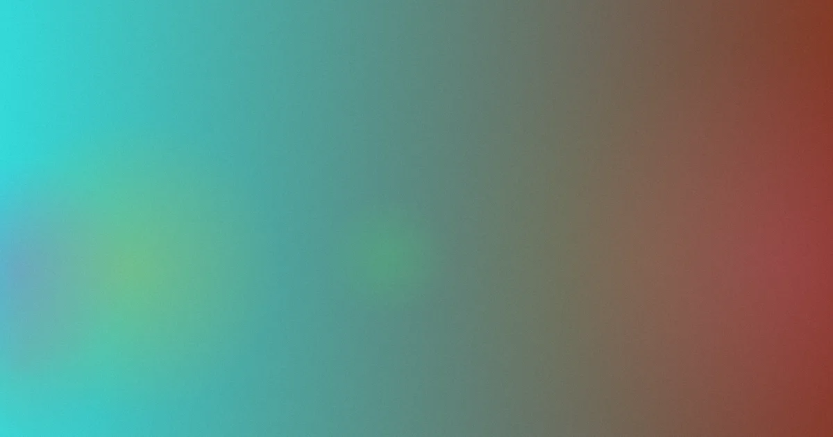目中无人对比：一次项目翻车复盘